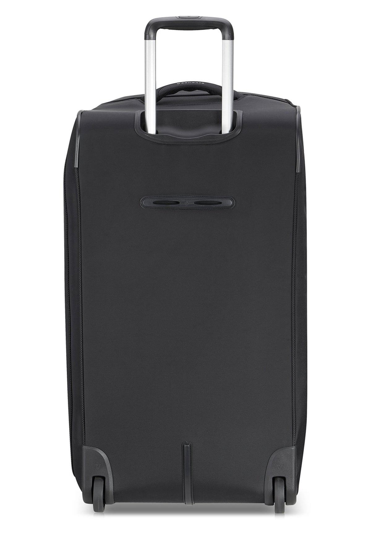 RV RoncatoJOY BORSONE TROLLEY - Trolley