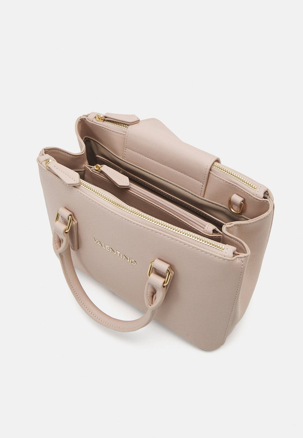 Valentino BagsHandtasche