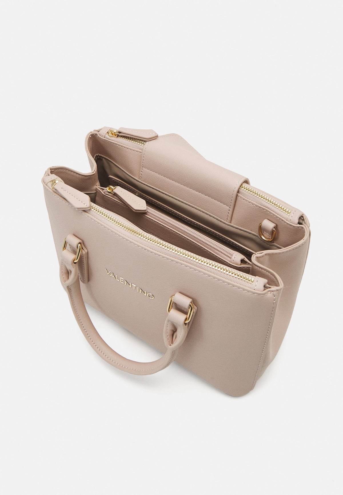 Valentino BagsHandtasche