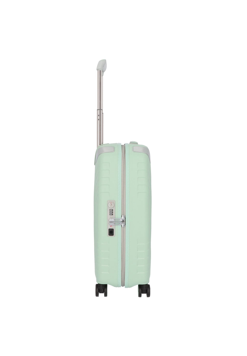 RV RoncatoYPSILON 2.0 TROLLEY BAGAGLIO A MANO 55 CM - Trolley