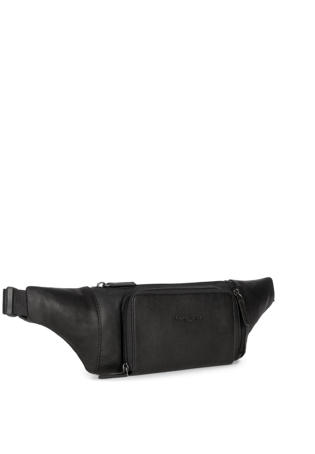 LANCASTERSOFT VINTAGE - Gürteltasche
