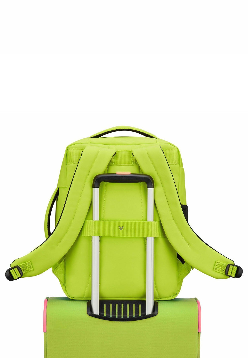 RV RoncatoWANDERLINE ZAINO DA VIAGGIO - Tagesrucksack