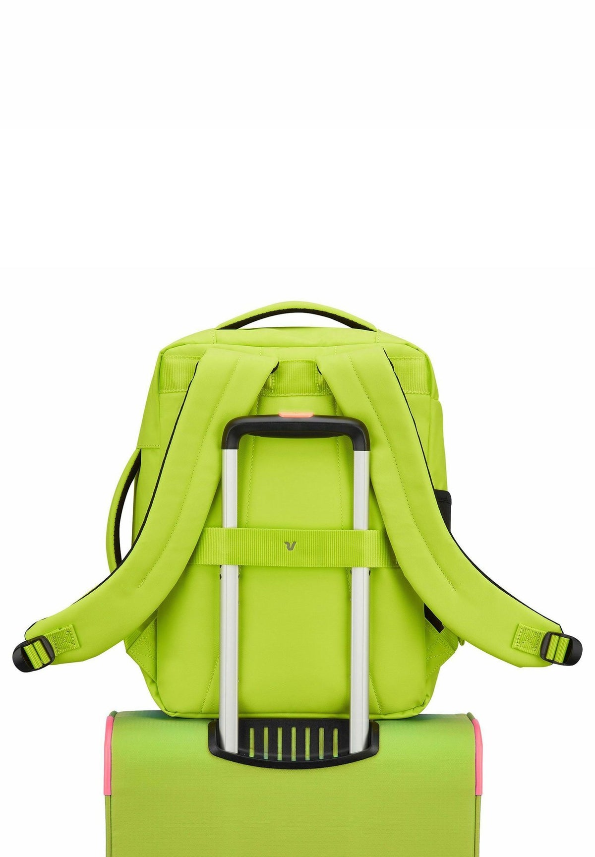 RV RoncatoWANDERLINE ZAINO DA VIAGGIO - Tagesrucksack
