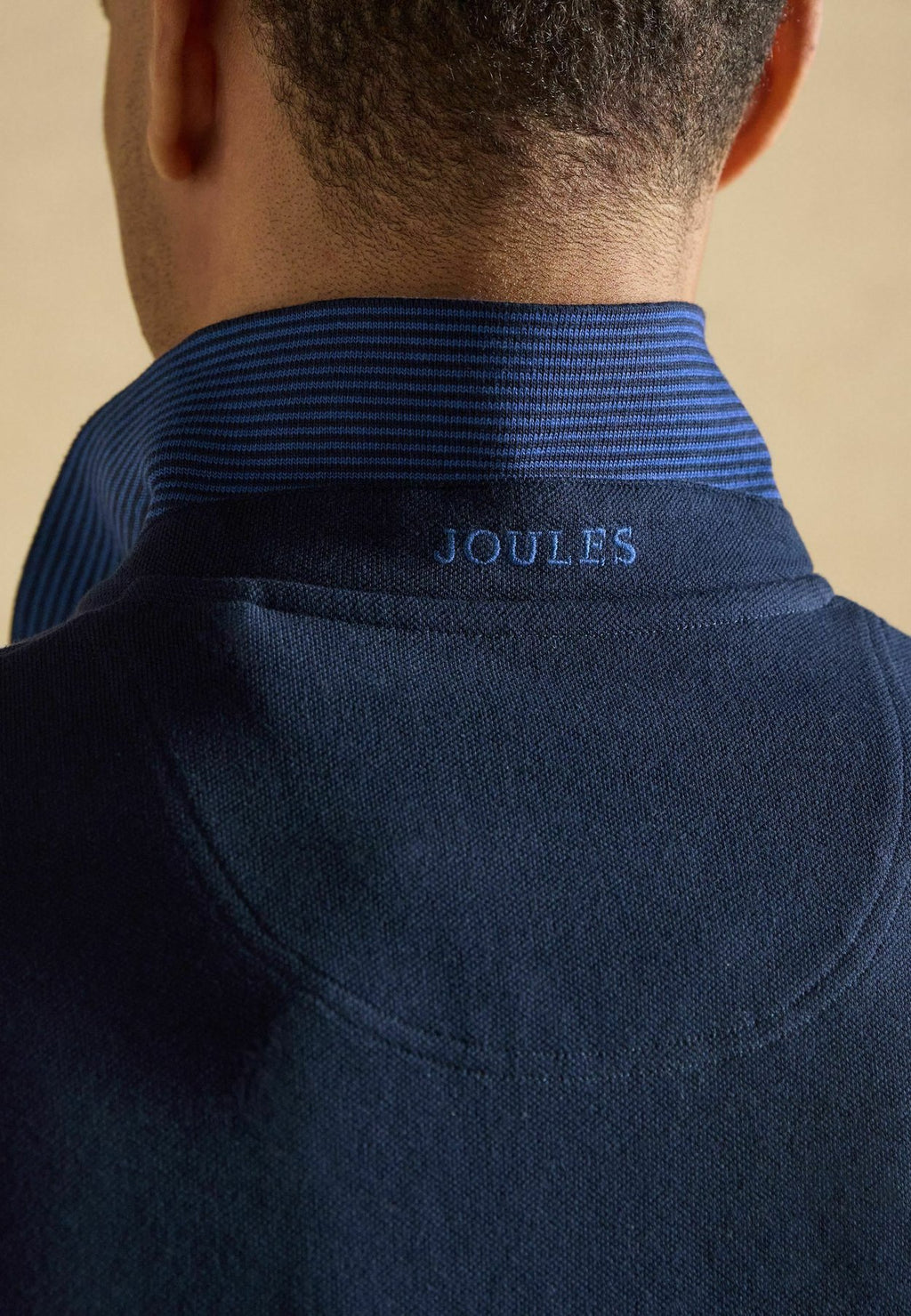 Tom JoulePOLO SHIRTS 3 PACK . - Poloshirt