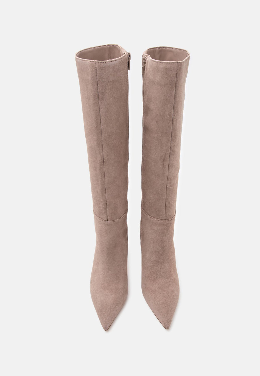 ALDOSAPHIRIA - Stiefel
