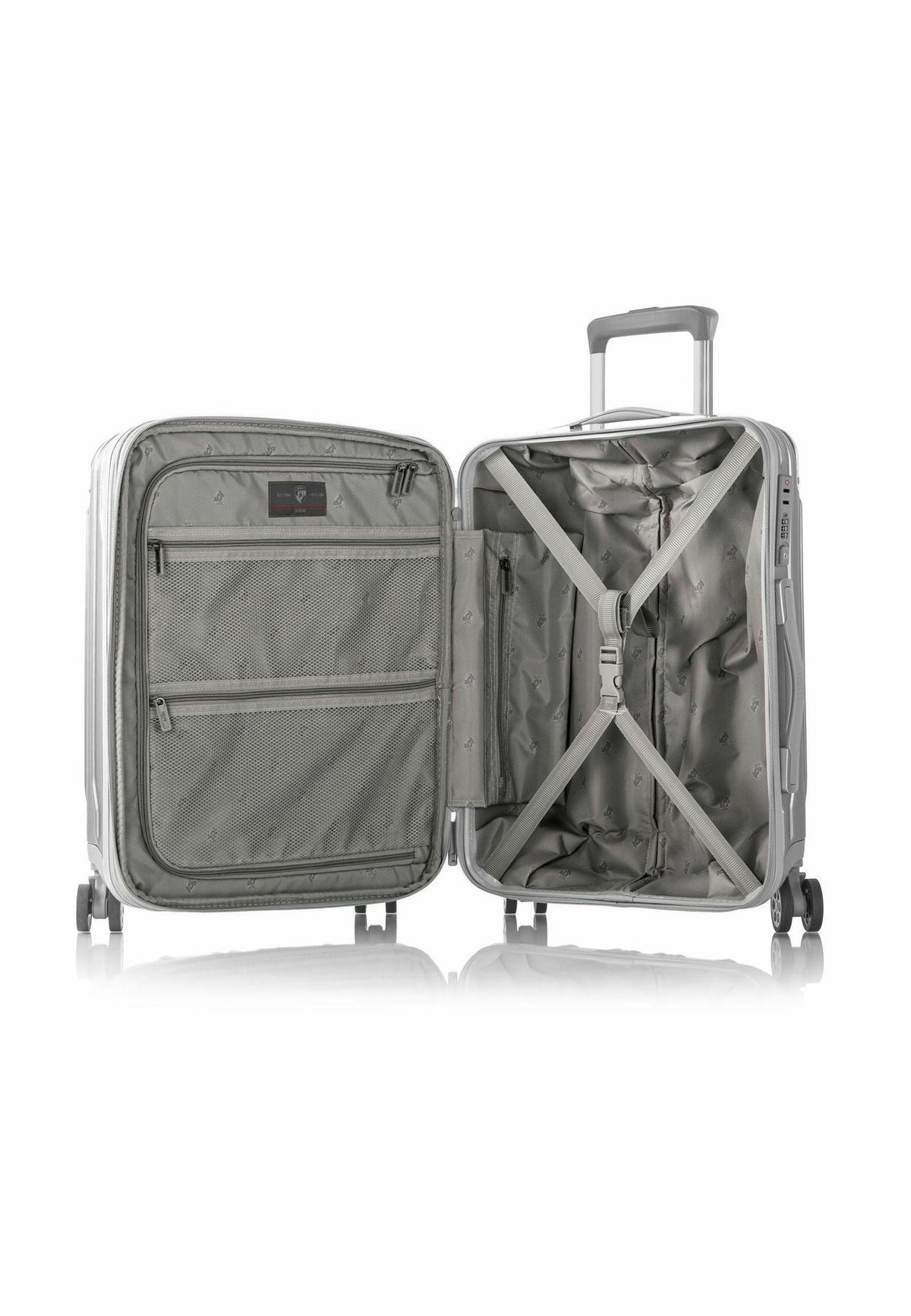 HeysBoardcase