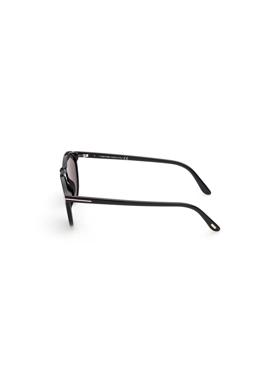 Tom FordAURELE - Sonnenbrille