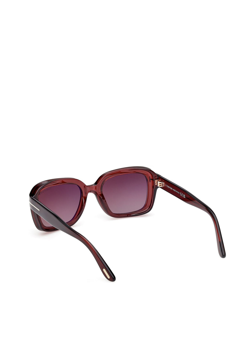 Tom FordNATALIA - Sonnenbrille