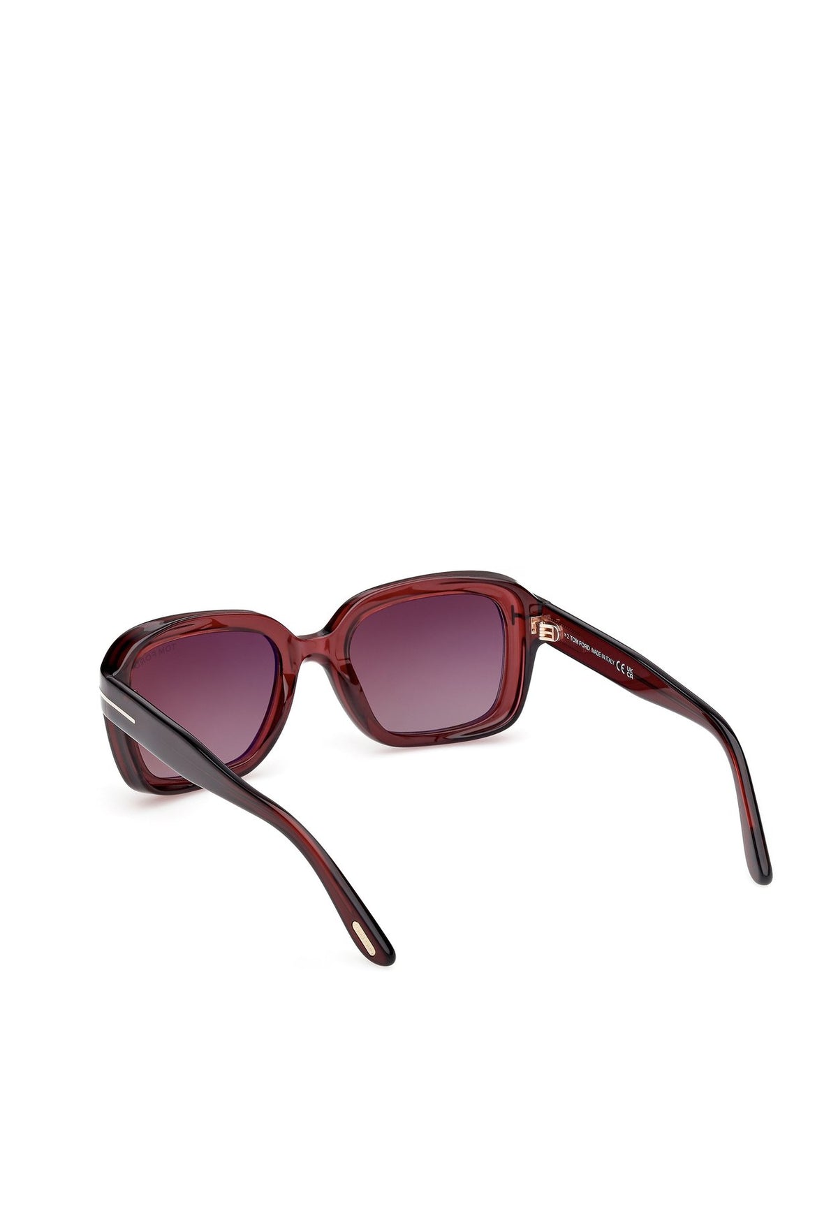 Tom FordNATALIA - Sonnenbrille