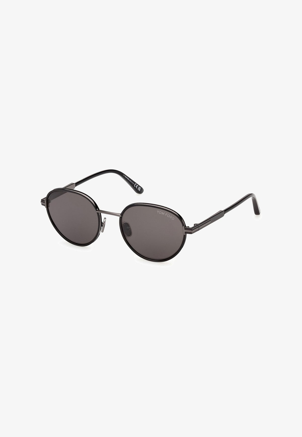 Tom FordSonnenbrille