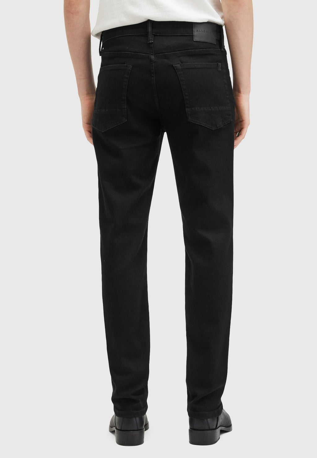 AllSaintsSID - Jeans Slim Fit