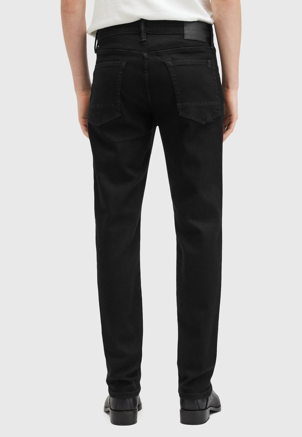 AllSaintsSID - Jeans Slim Fit