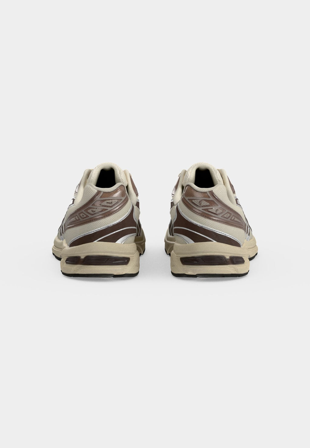 ASICS SportStyleGEL UNISEX - Sneaker low