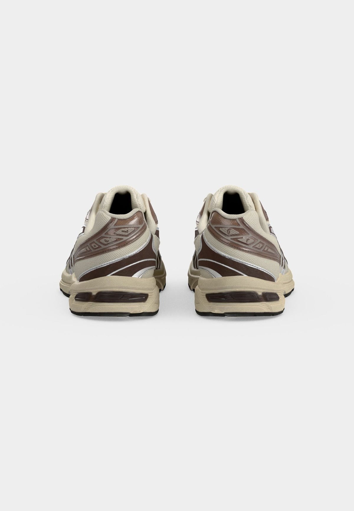 ASICS SportStyleGEL UNISEX - Sneaker low