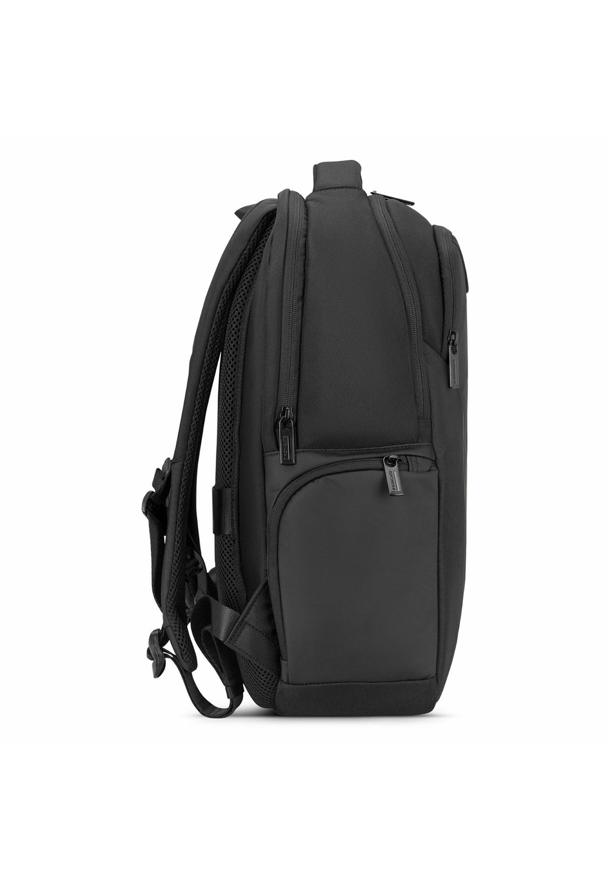 RV RoncatoINTERFACE ZAINO DA LAVORO - Tagesrucksack