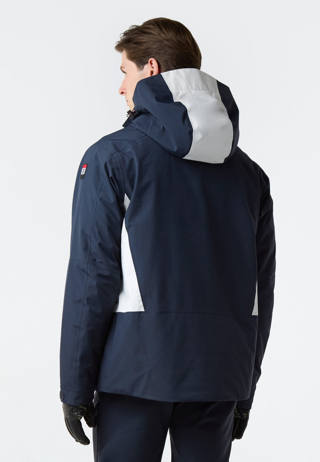 8848 AltitudeNOVA - Snowboardjacke