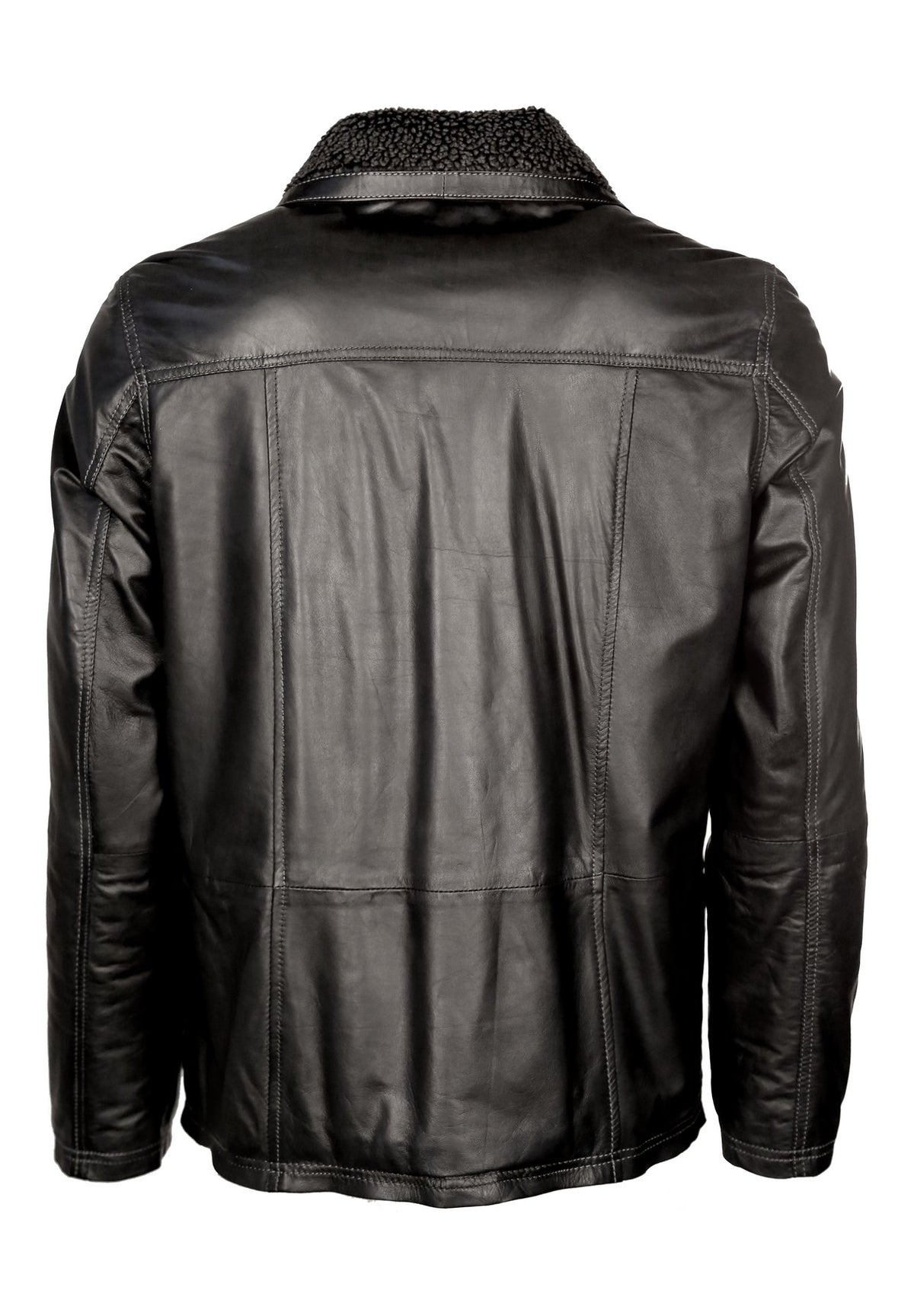 JCCLederjacke