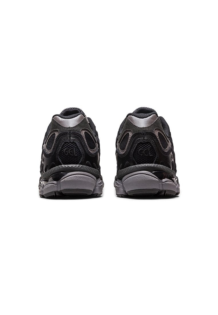 ASICS SportStyleGEL-NYC UNISEX - Sneaker low