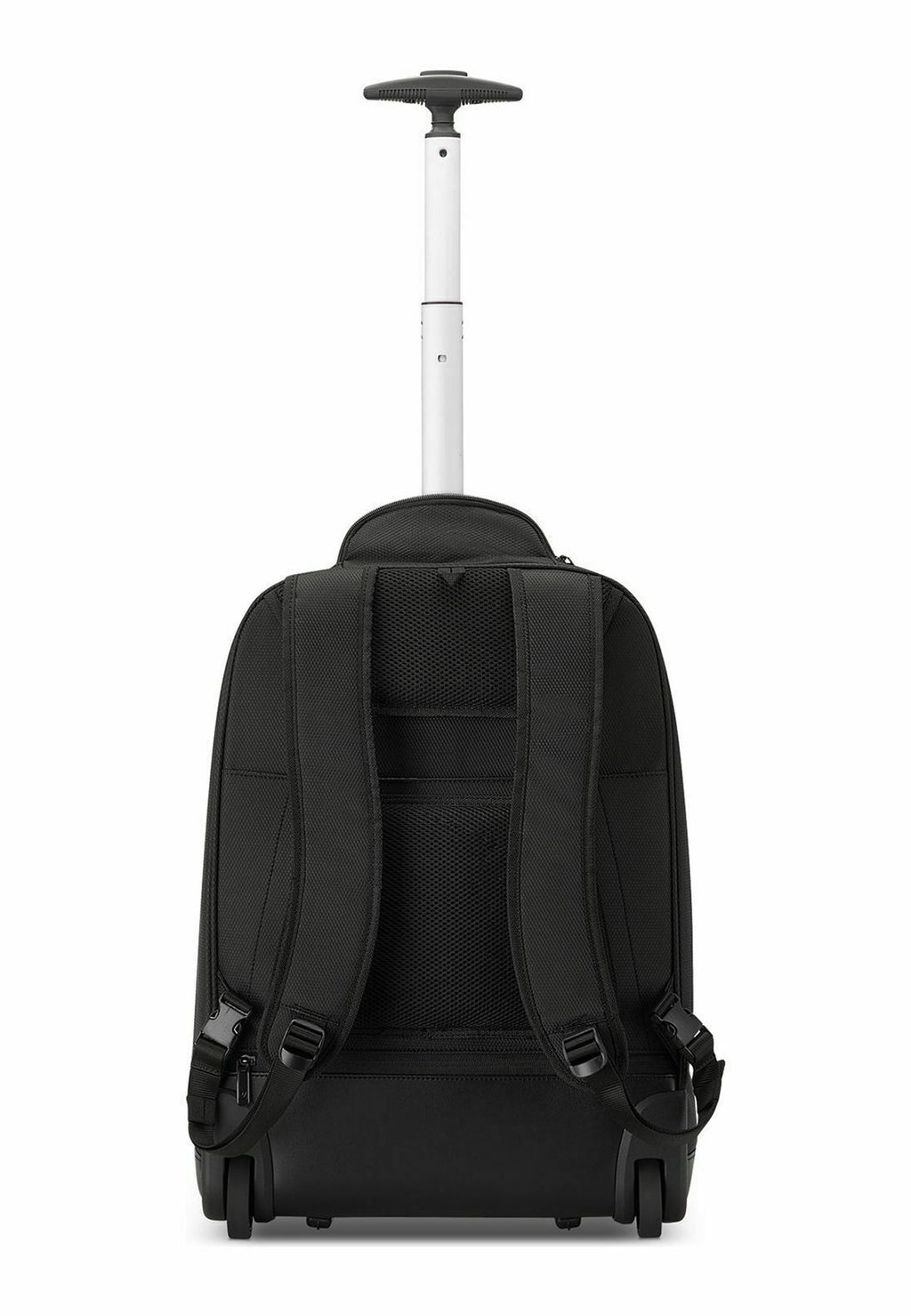 RV RoncatoIRONIK 2.0 ZAINO TROLLEY - Tagesrucksack