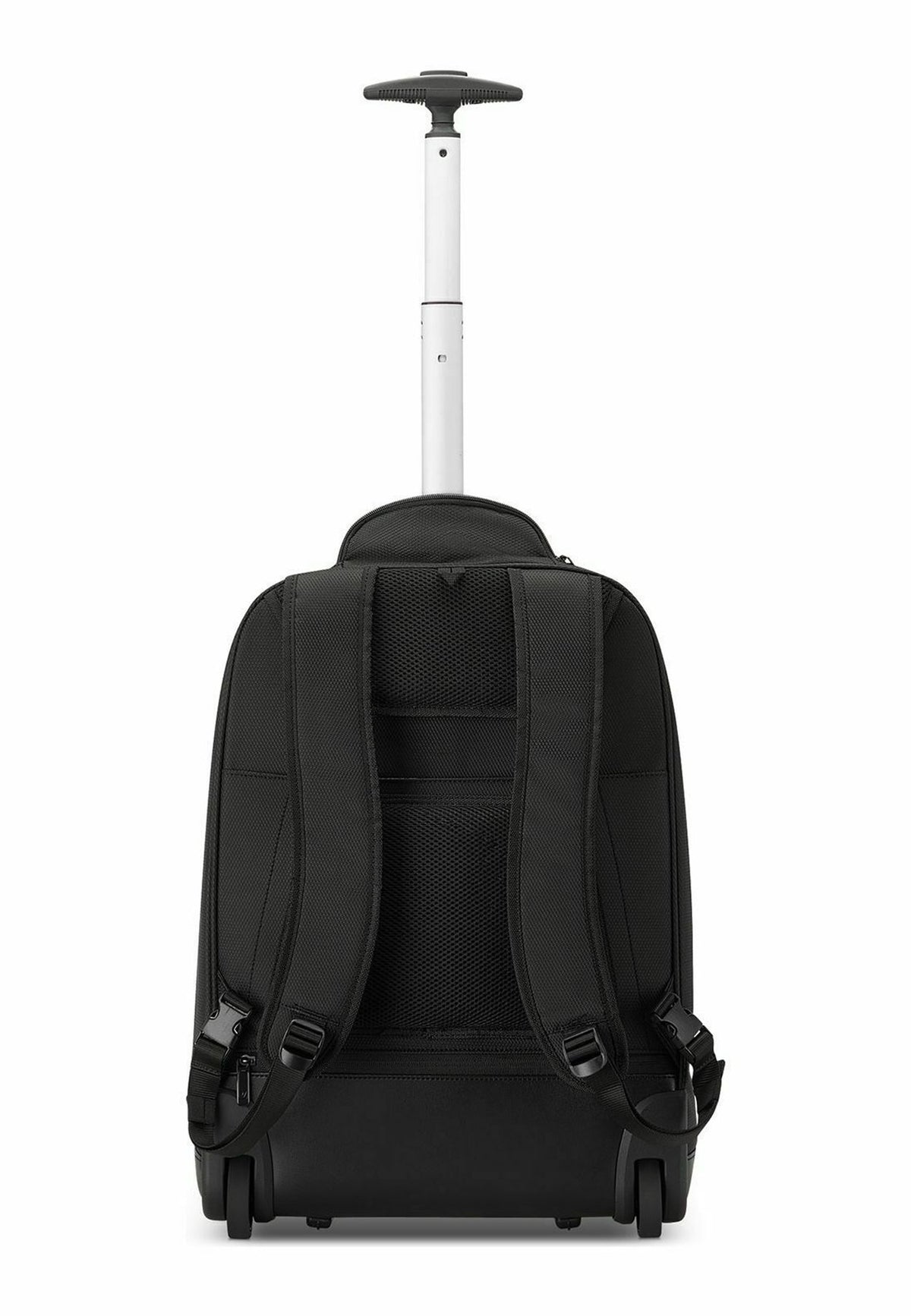 RV RoncatoIRONIK 2.0 ZAINO TROLLEY - Tagesrucksack