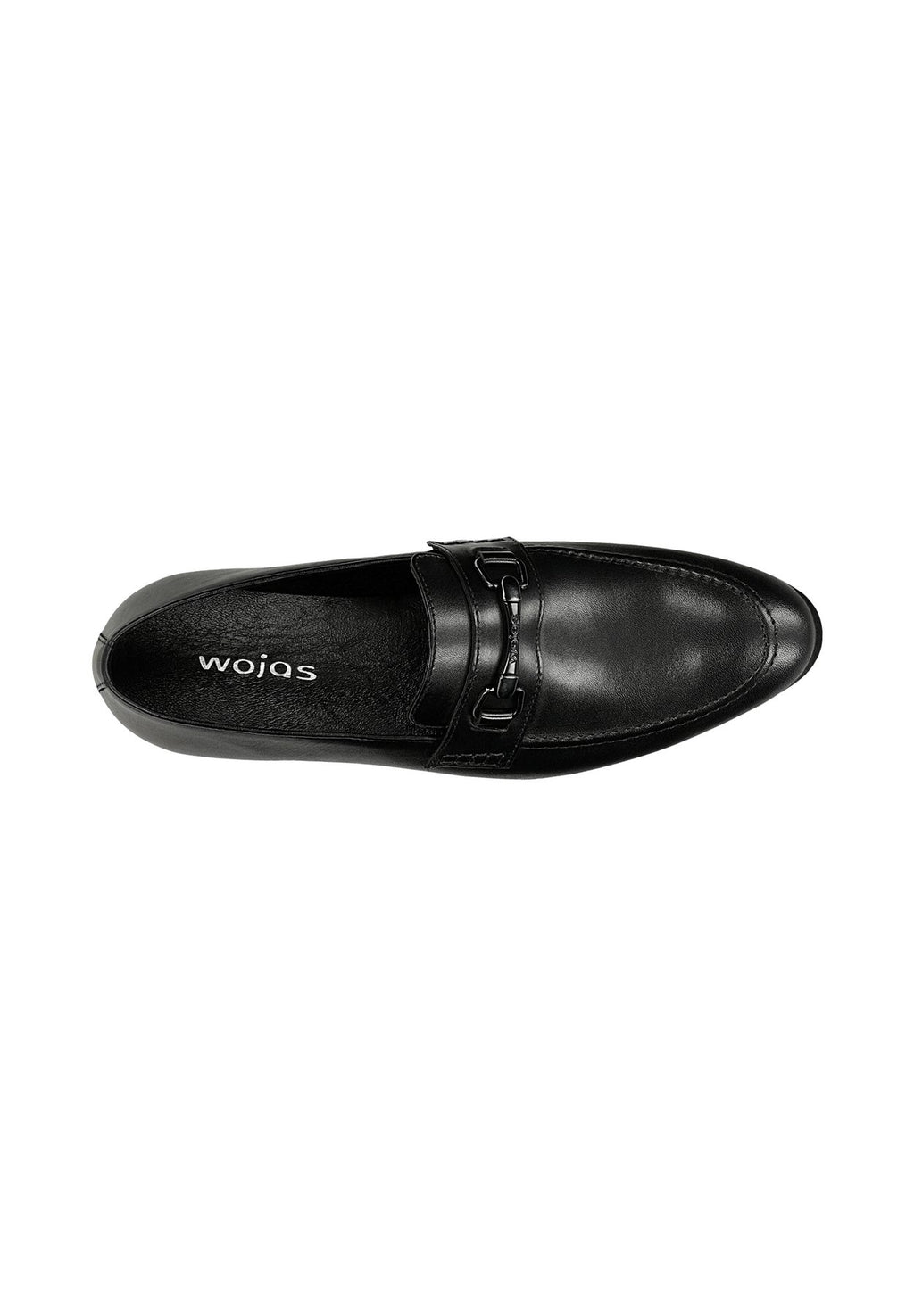 WojasBusiness-Slipper
