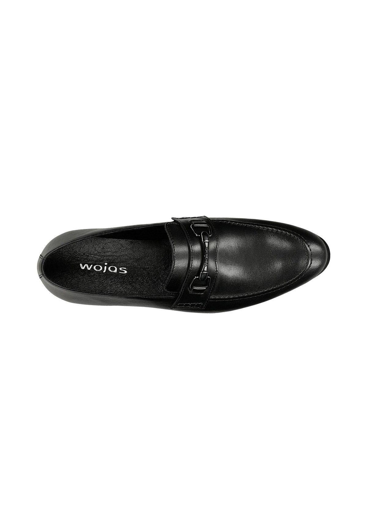 WojasBusiness-Slipper