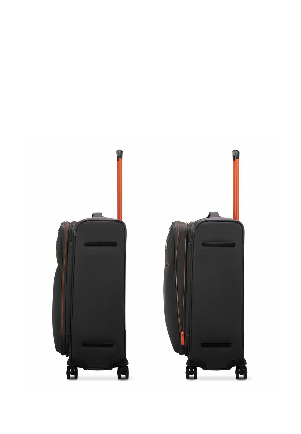 RV RoncatoMOVE SET VALIGIE - Kofferset