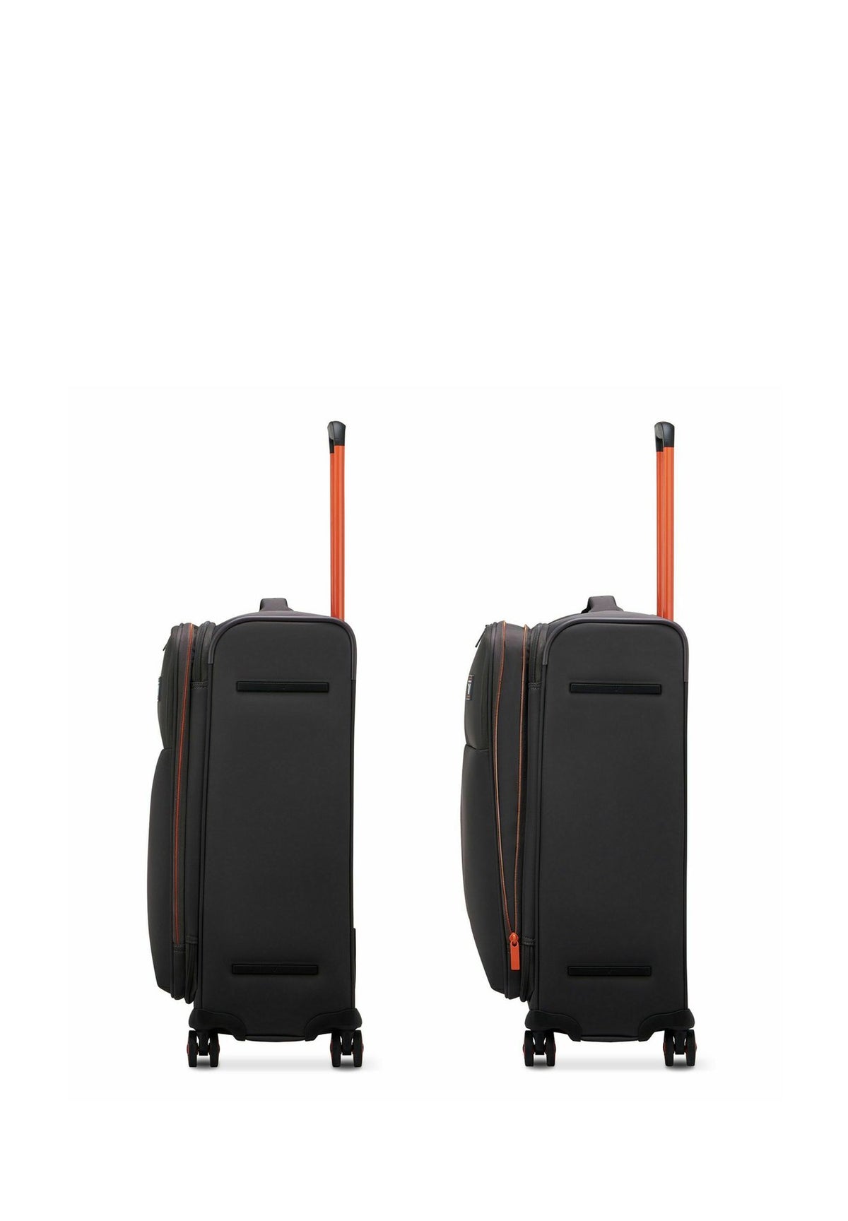 RV RoncatoMOVE SET VALIGIE - Kofferset