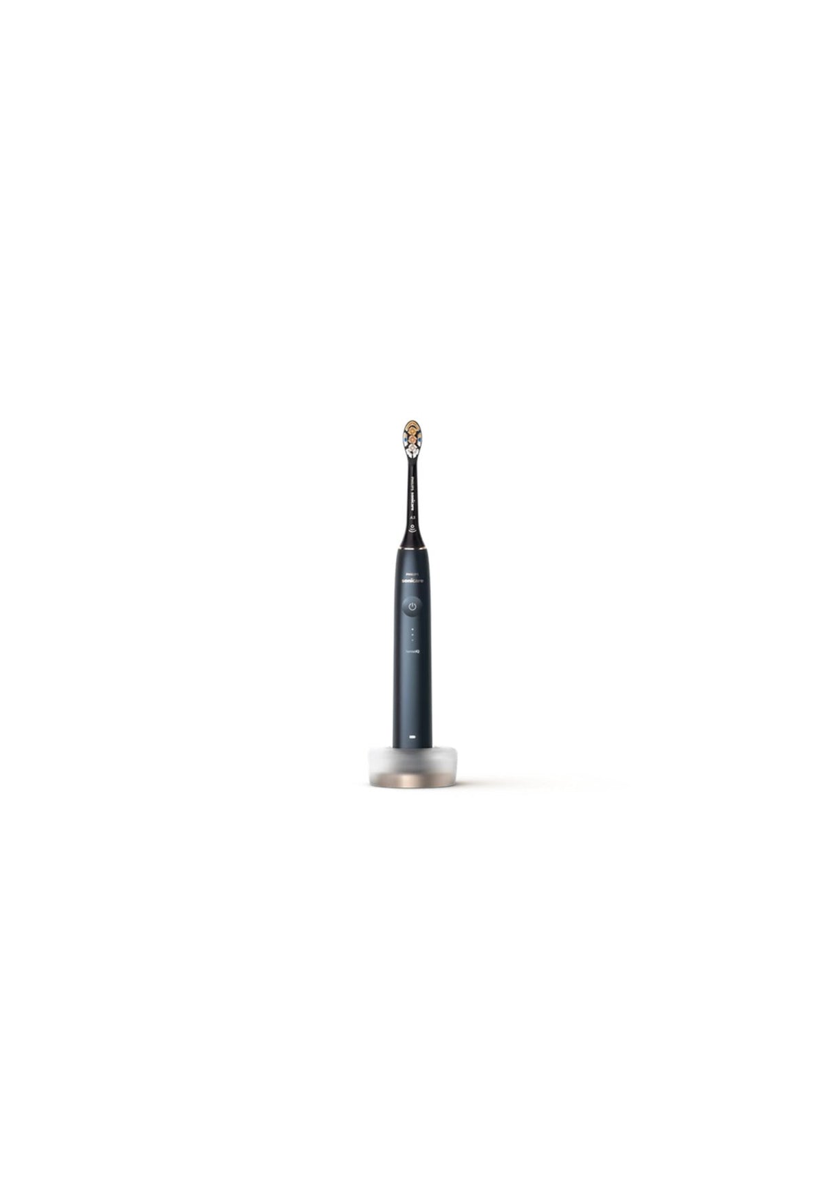 PhilipsDIAMONDCLEAN PRESTIGE 9900 - Elektrische Zahnbürste