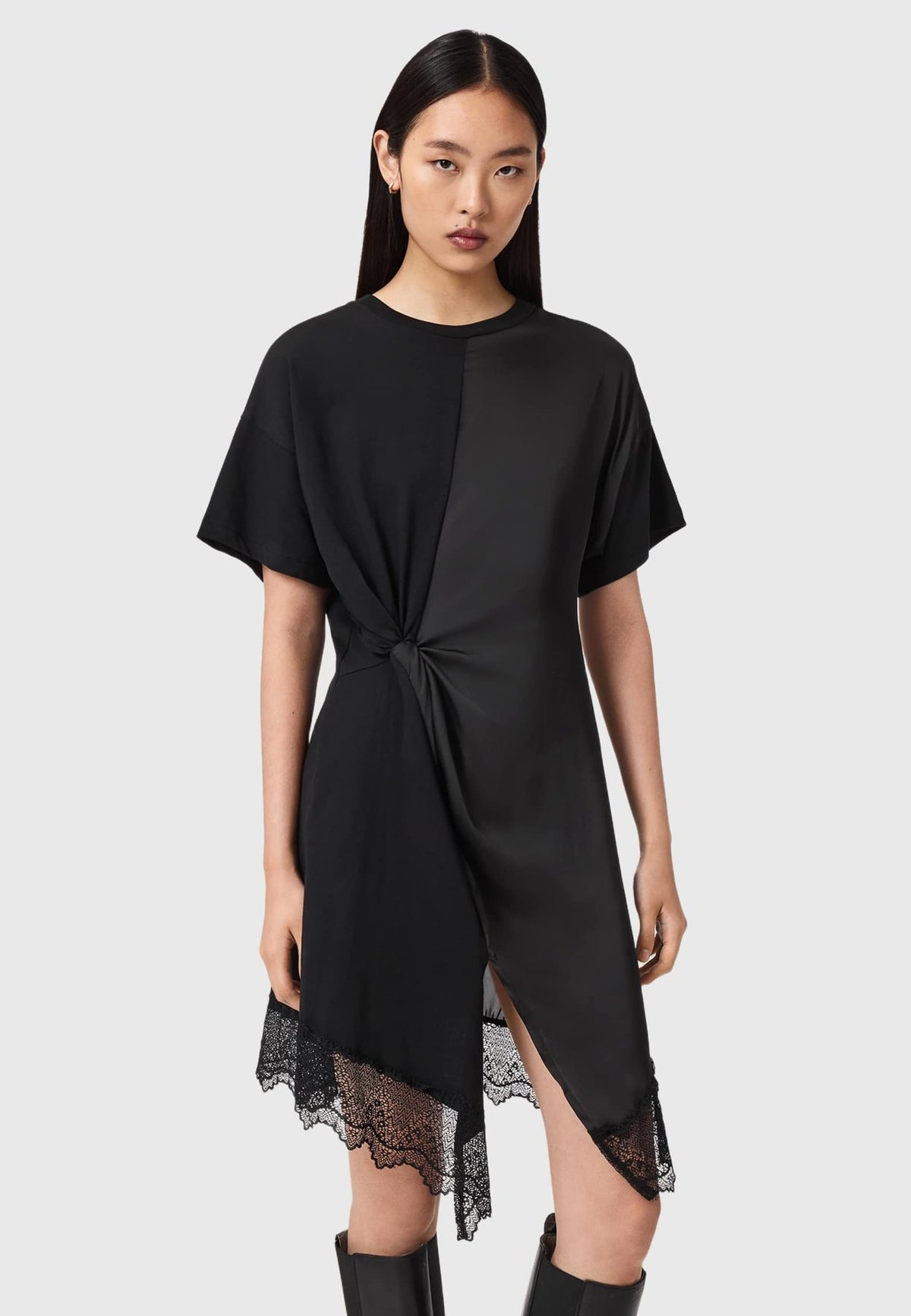AllSaintsLANA - Freizeitkleid