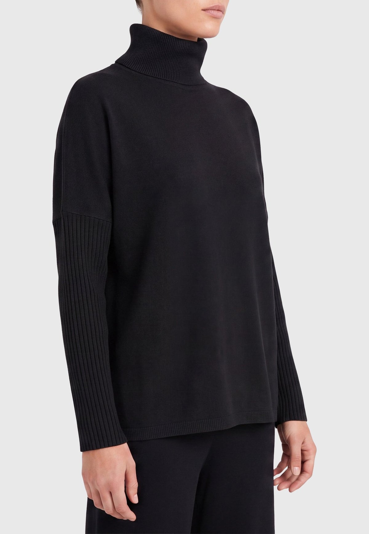 ApartOVERSIZED PULLOVER - Strickpullover