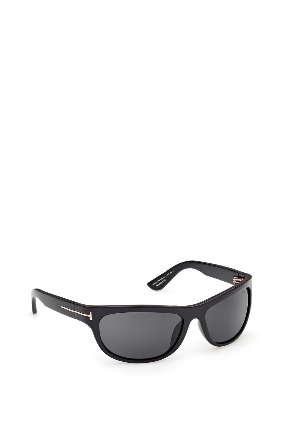 Tom FordANDERS - Sonnenbrille
