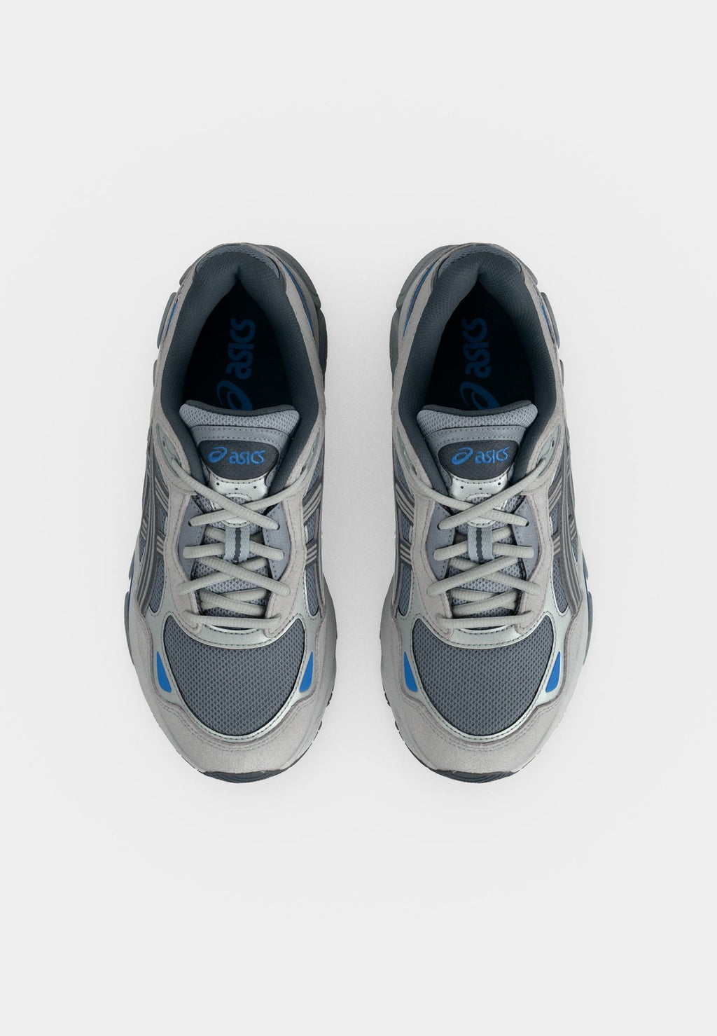 ASICS SportStyleGEL-NYC 2.0 UNISEX - Sneaker low