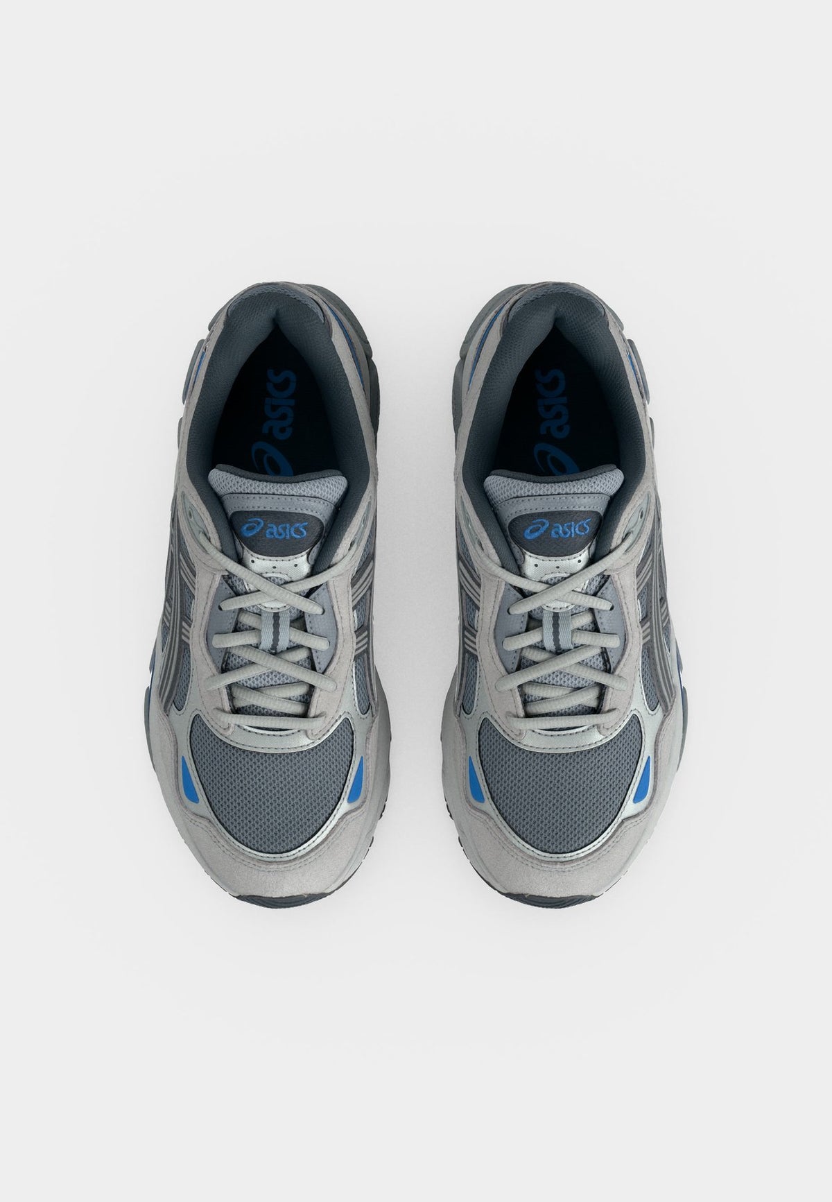 ASICS SportStyleGEL-NYC 2.0 UNISEX - Sneaker low