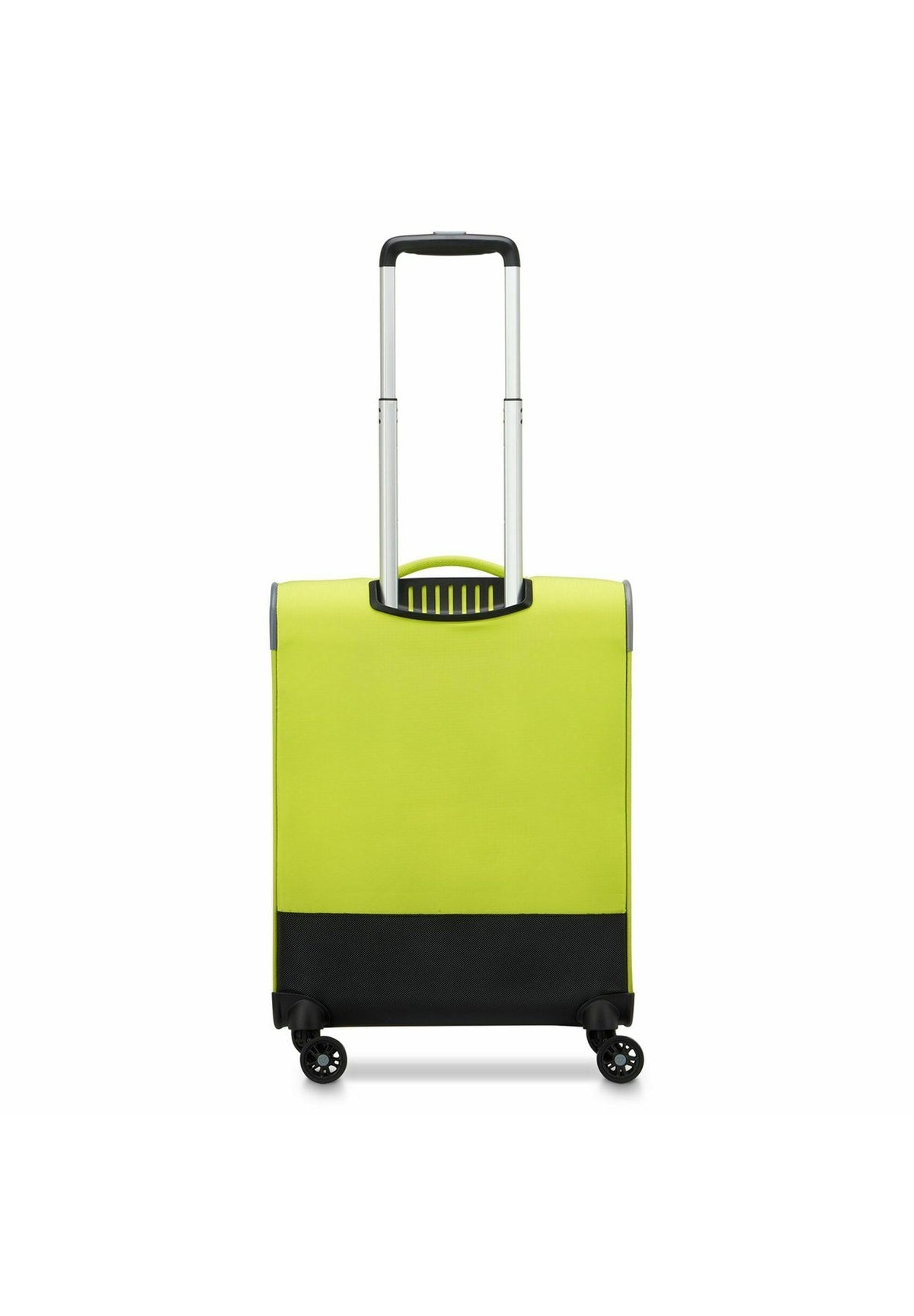RV RoncatoLITE SOFT TROLLEY BAGAGLIO A MANO 55 CM - Trolley