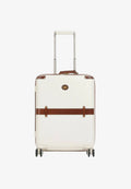 The BridgeTHE BRIDGE 0710052D UNISEX - Trolley