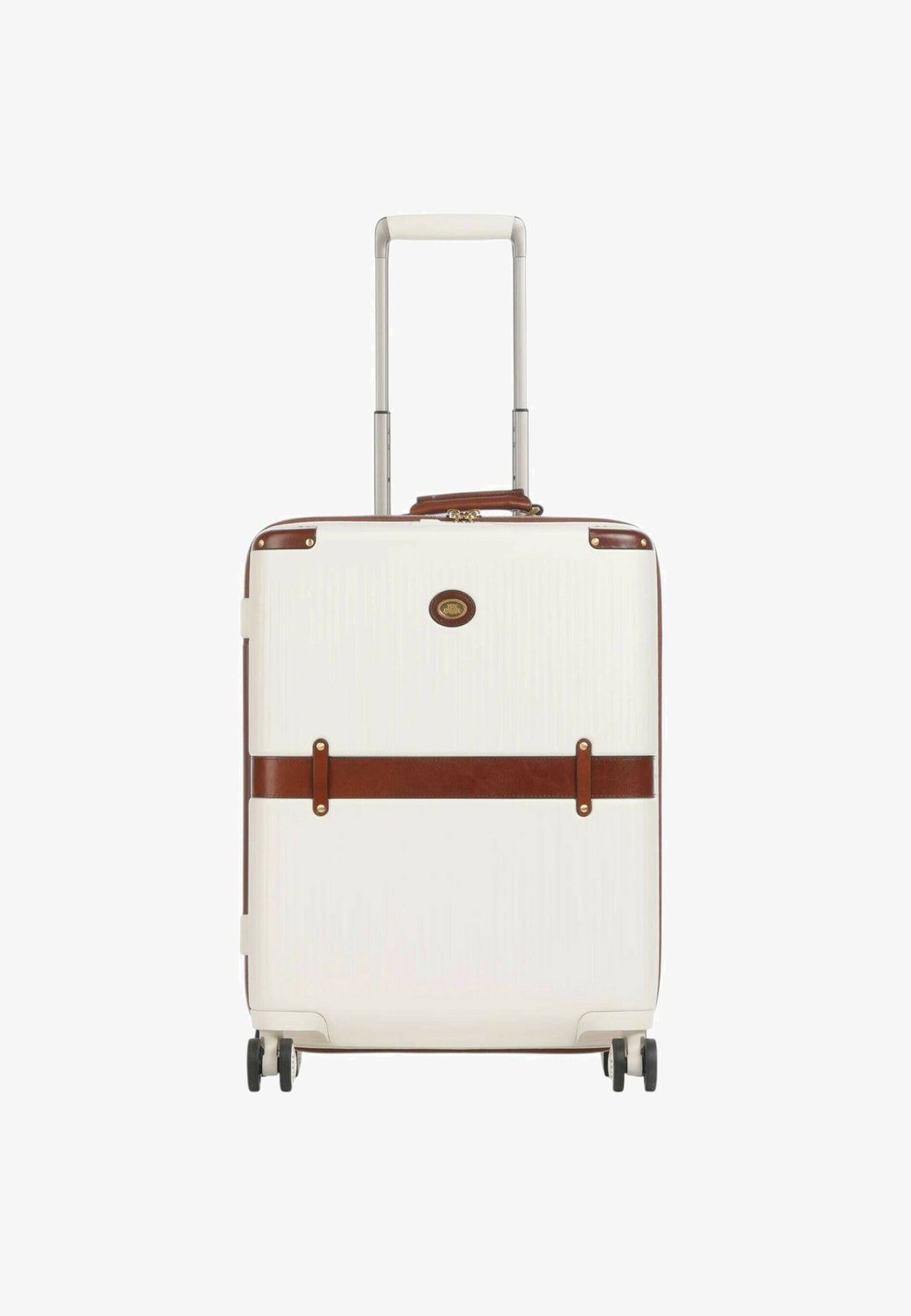 The BridgeTHE BRIDGE 0710052D UNISEX - Trolley
