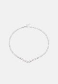 SwarovskiMESMERA NECKLACE - Halskette