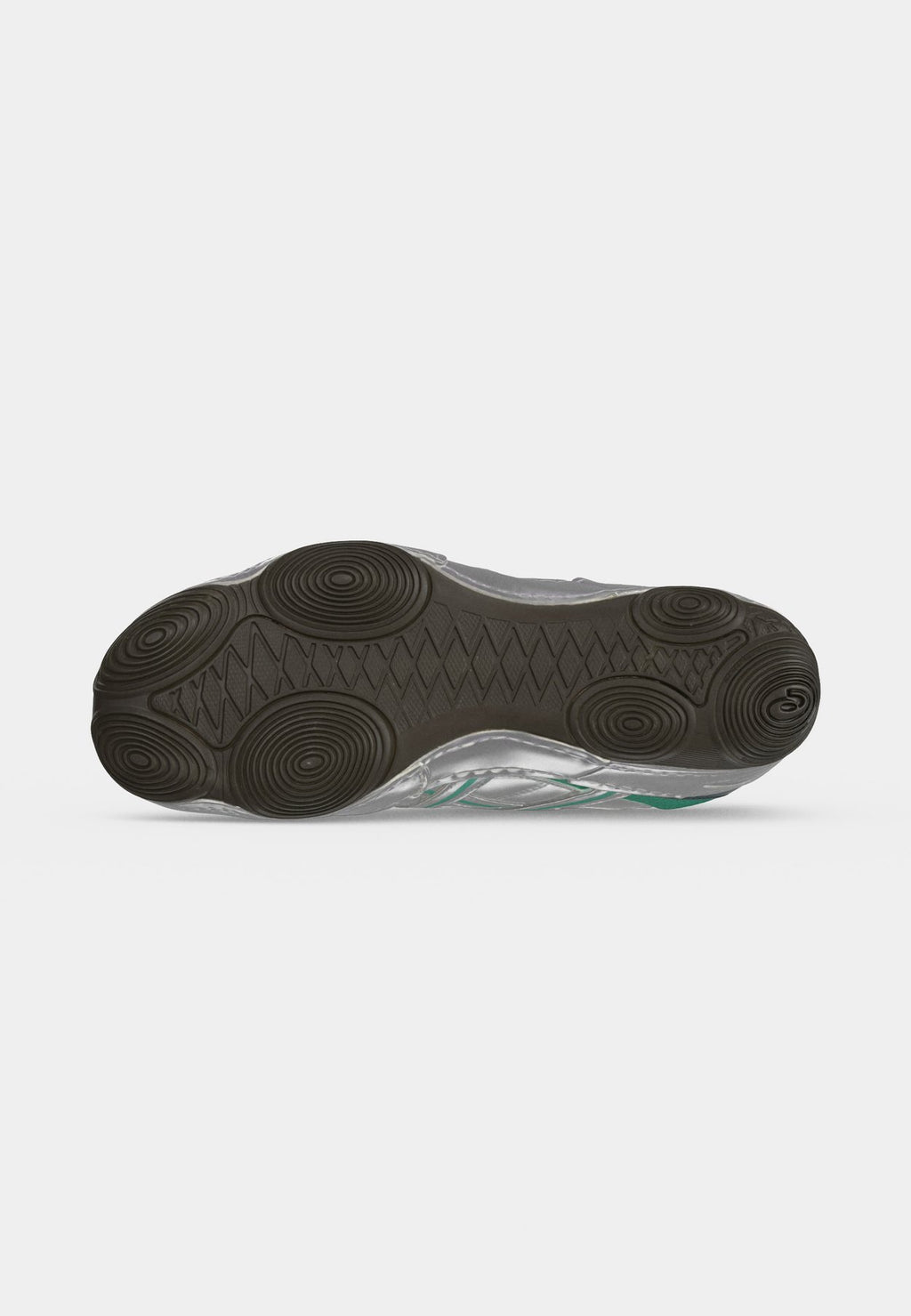 ASICS SportStyleHYPERSYNC UNISEX - Low-Top-Sneaker