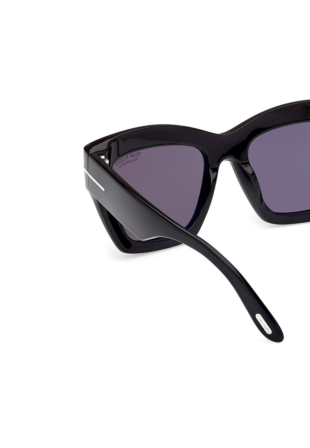 Tom FordLUNA - Sonnenbrille