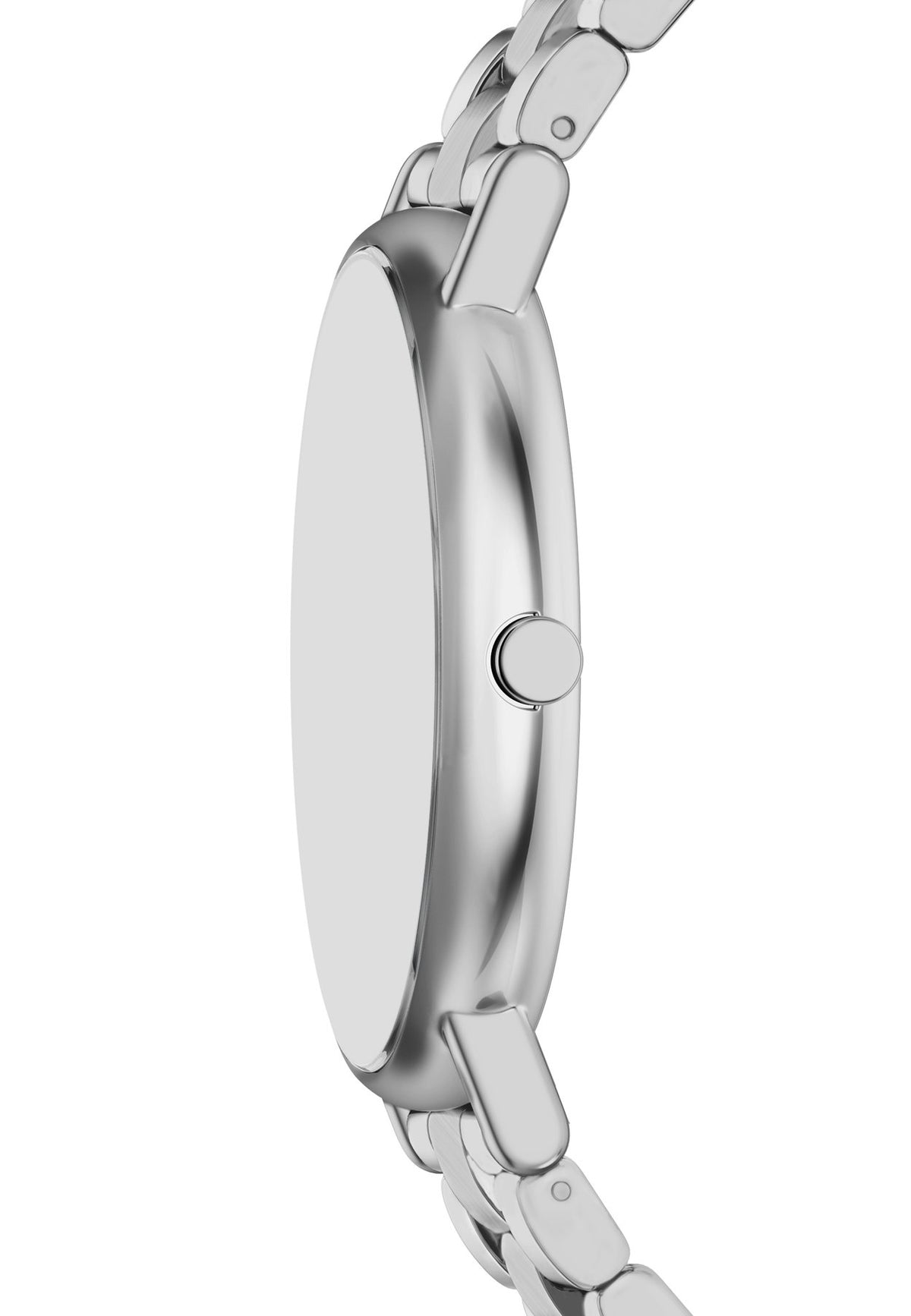SkagenSKAGEN MEN TRADITIONAL WATCHES SIGNATUR - Uhr