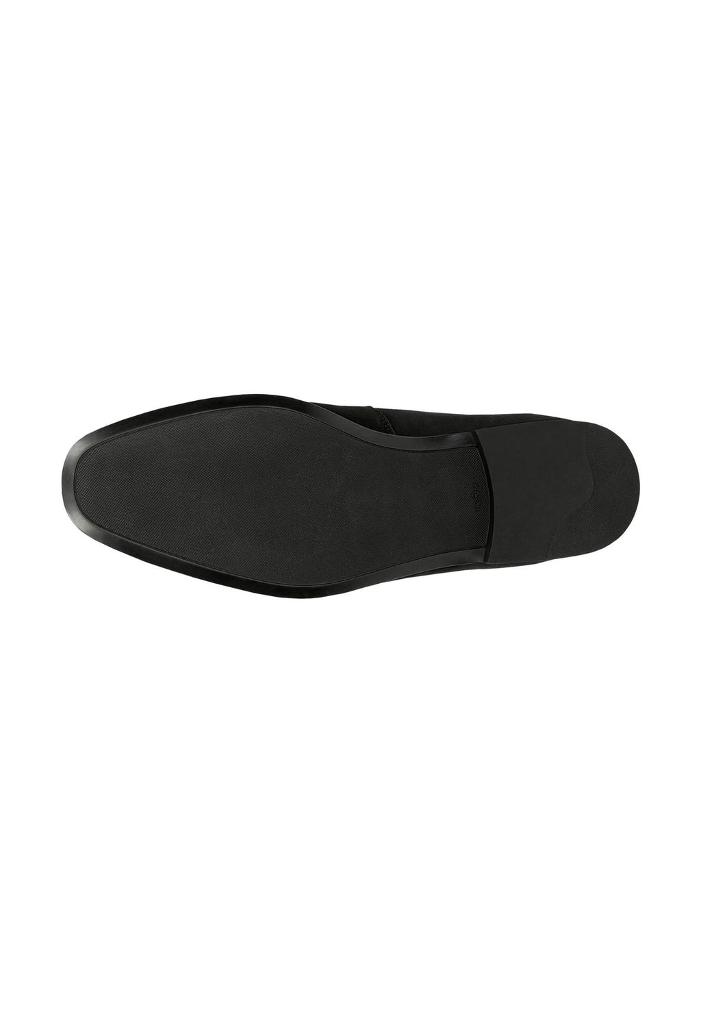 WojasSlipper