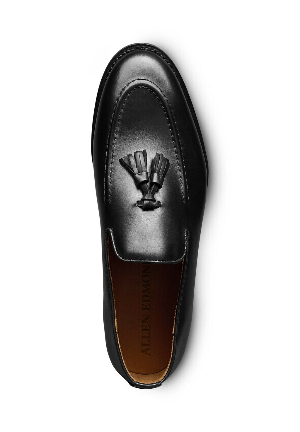 Allen EdmondsBusiness-Slipper