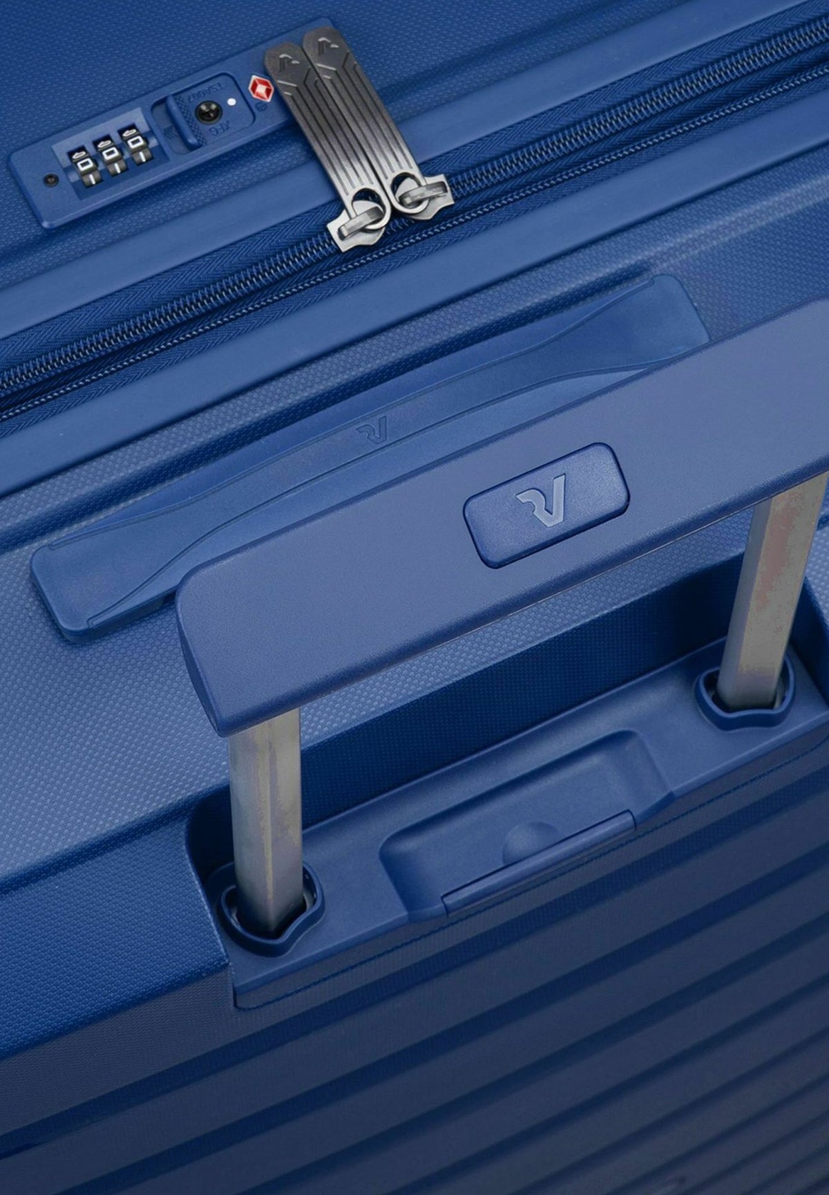 RV RoncatoB-FLYING TROLLEY GRANDE 78X50X30/35 CM - Trolley