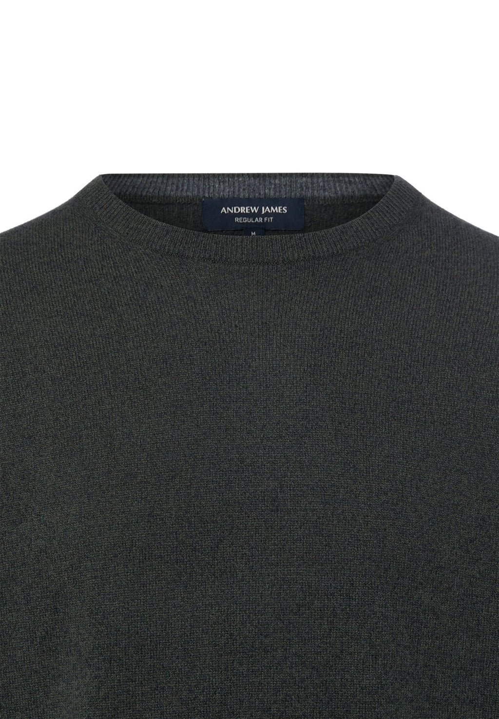 Andrew JamesANDREW JAMES PULLOVER - Strickpullover