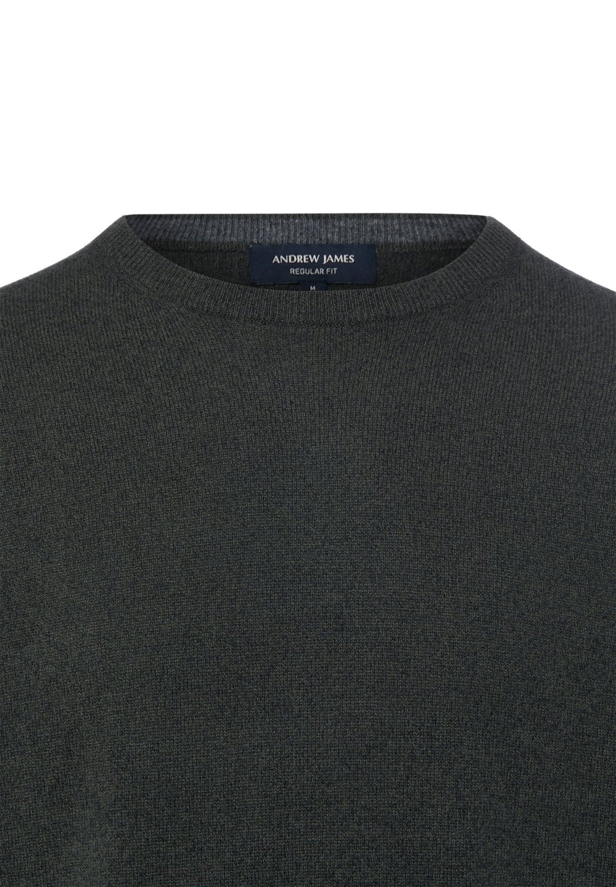 Andrew JamesANDREW JAMES PULLOVER - Strickpullover