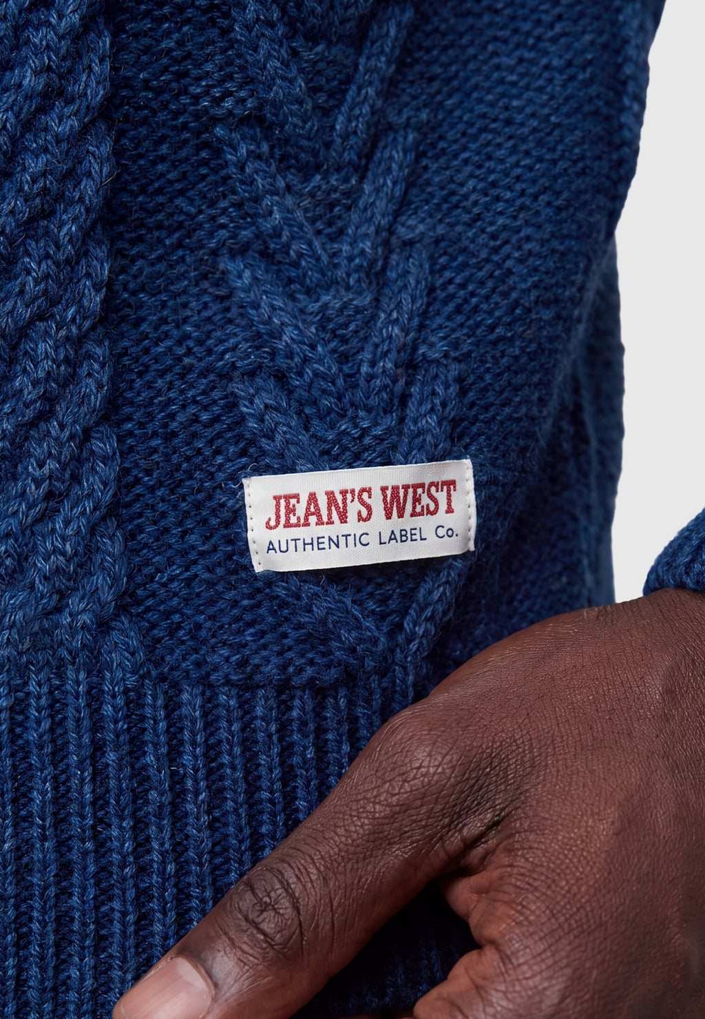 United Colors of Benetton.. - Strickpullover