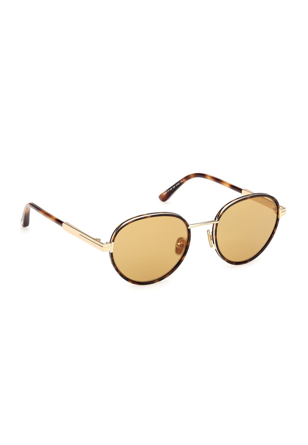 Tom FordSonnenbrille