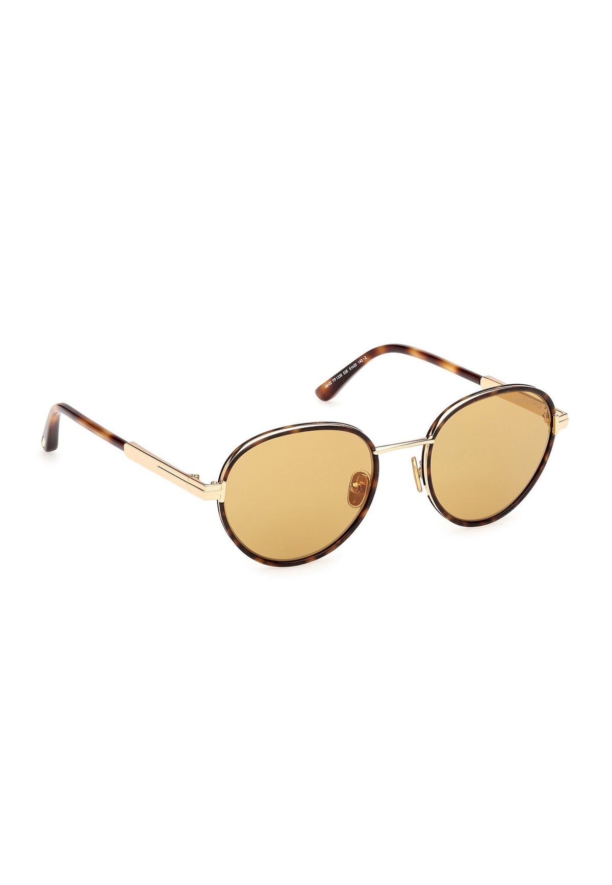 Tom FordSonnenbrille