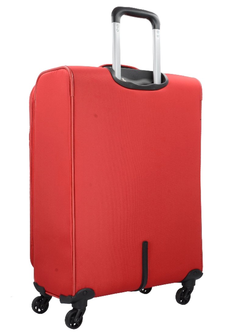 RV RoncatoSPEED TROLLEY GRANDE 78 CM - Trolley